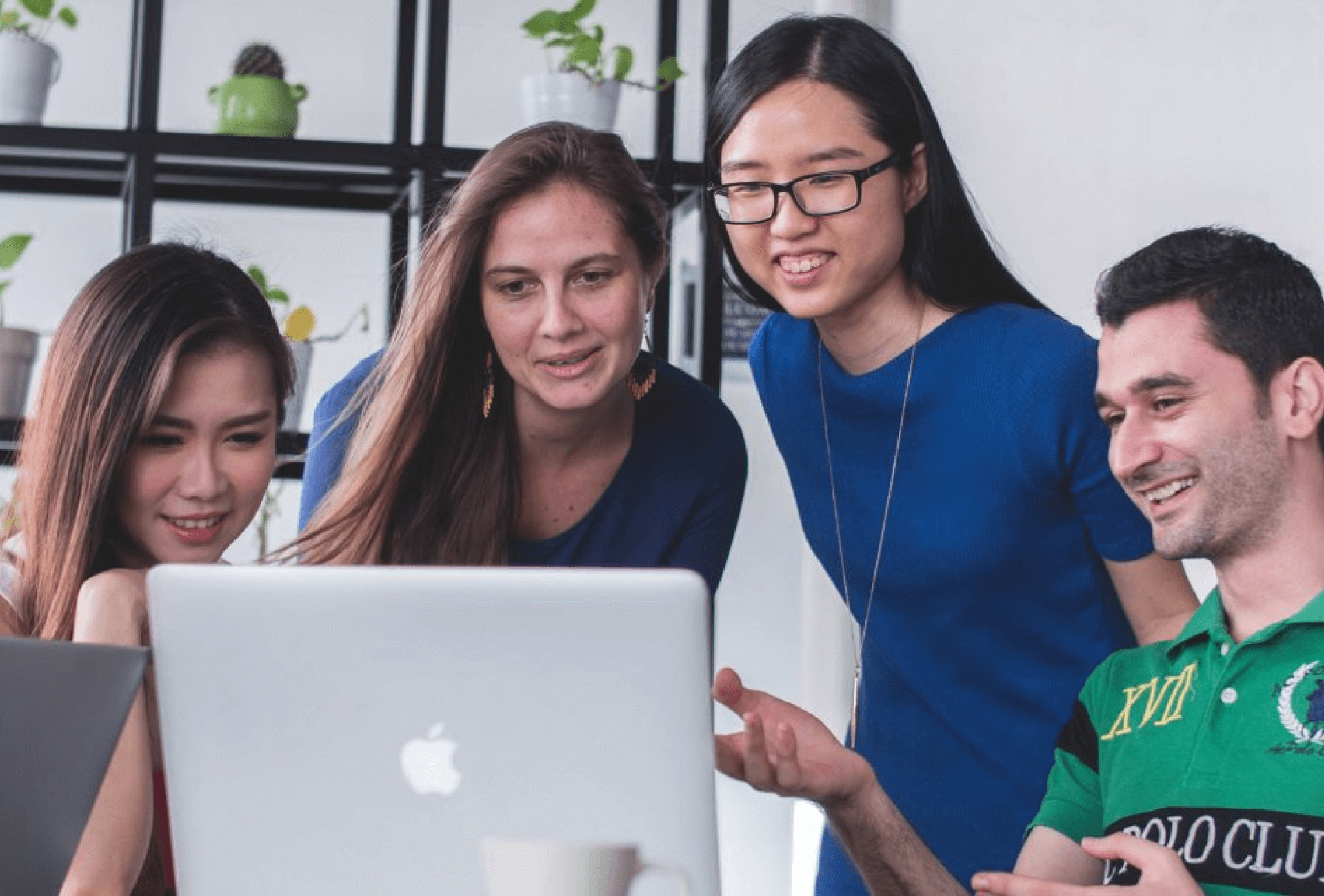 Onboarding Remote Employees